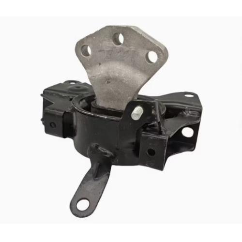 SOPORTE MOTOR SUZUKI DZIRE 2020... SWIFT 2021... IZQ. K12N-K12M SR44768