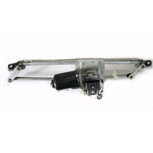 MOTOR LIMPIA PARABRISAS CORSA CELTA C/VARILLAJE TRICO TLA305 - C9551136 ORIGINAL =93397260