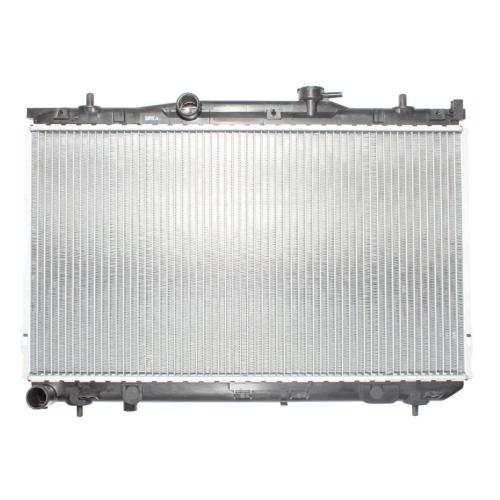 RADIADOR MOT. HYUNDAI ELANTRA 2000... 377x648x16MM 253102D010 - HY005