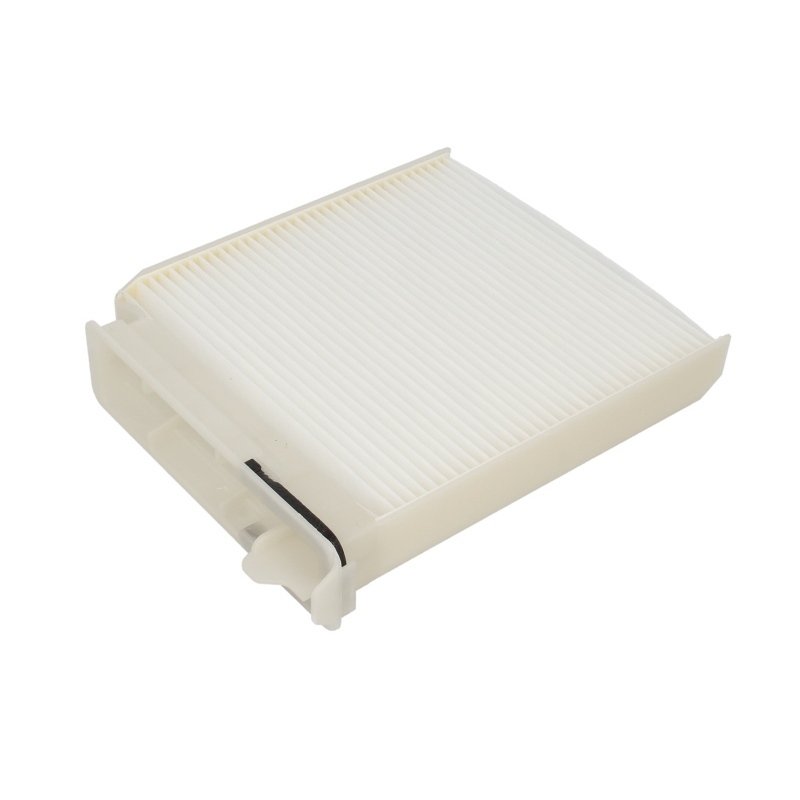 Filtro de aire acondicionado de habitáculo