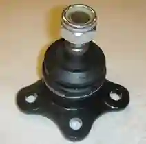 METAL BANCADA SUZUKI CELERIO-ALTO K10  STD