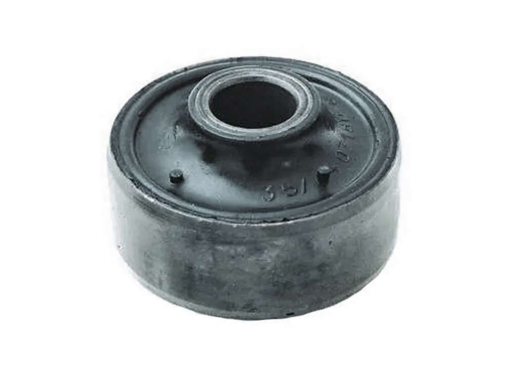BUJE BANDEJA SUSPENSION VW GOLF/POLO 94/98 DEL/TRAS