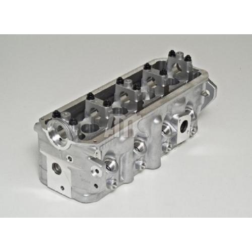 TAPA CILINDRO SEAT 1.9D 7MM POLO 1.9D 2001....VW GOL PARATI 1.9D 2000...GOLF 95....AMC ESPAÑA