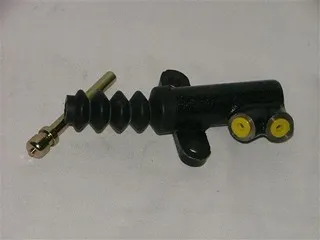 Bombín de embrague