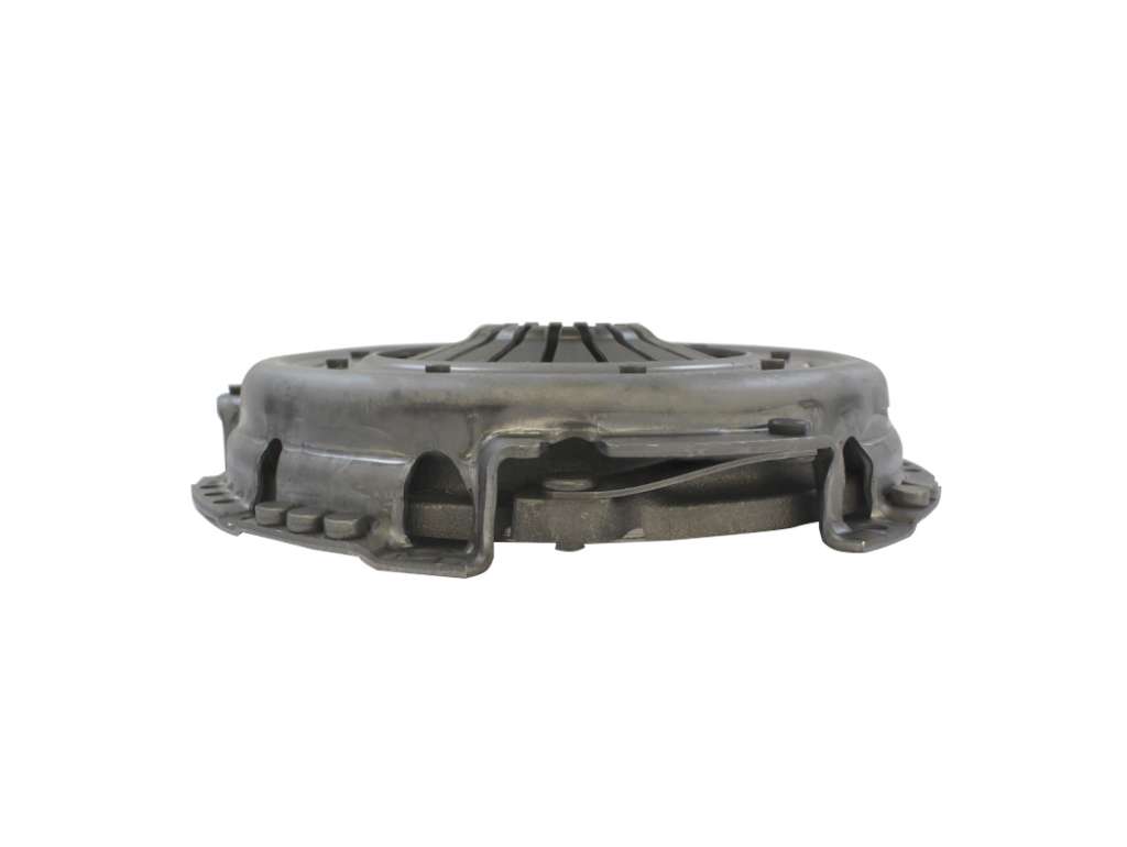 EMBRAGUE KIT FO RANGER 2.3/2.5 NAFTA 95/12 23E C/RULEMAN