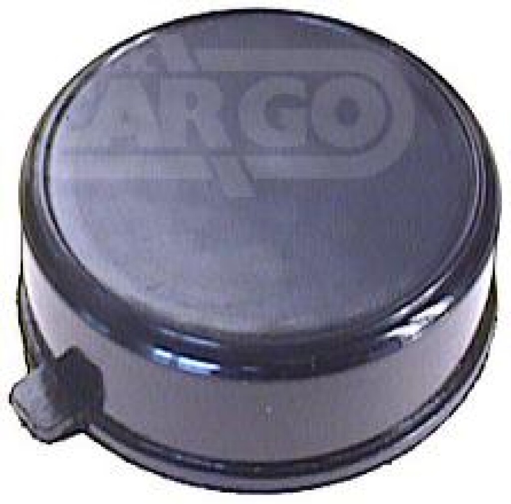 ALTERNADOR ARRANQUE VARIOS - PORTA RULEMAN ALTERNADOR P.RHONE R18 504