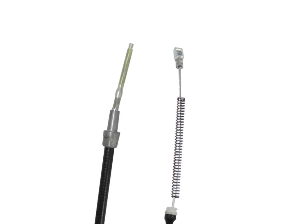 Cable de freno de mano