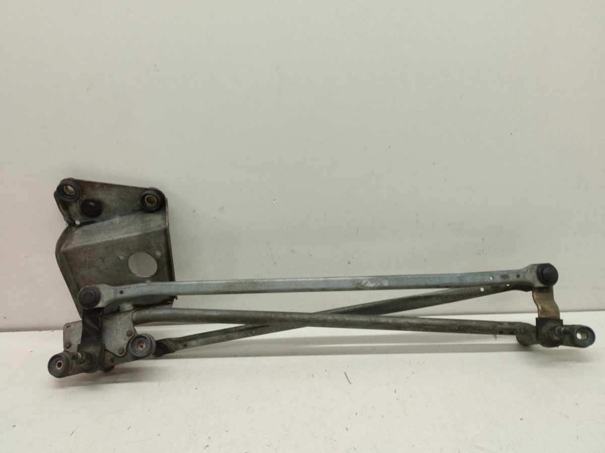 Movimiento Limpiaparabrisas Peugeot 306 Break 1979-2003 Style S