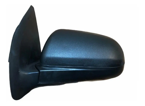 Espejo Lateral Izq Electrico Aveo G3 – Dyd Repuestos