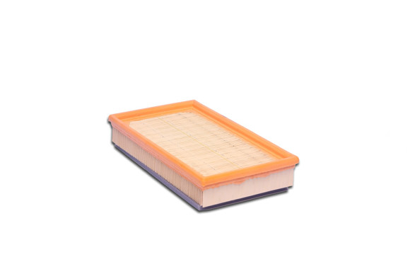 FILTRO DE AIRE FORD FOCUS 1.8I/1.8TDI/2.0I ZETEC