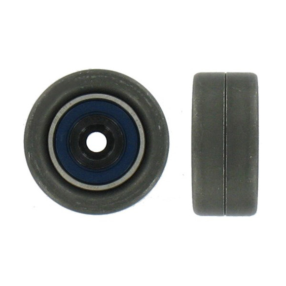 RULEMAN TENSOR MULTI V PEUGEOT 206 PARTNER CITROEN 1.9D