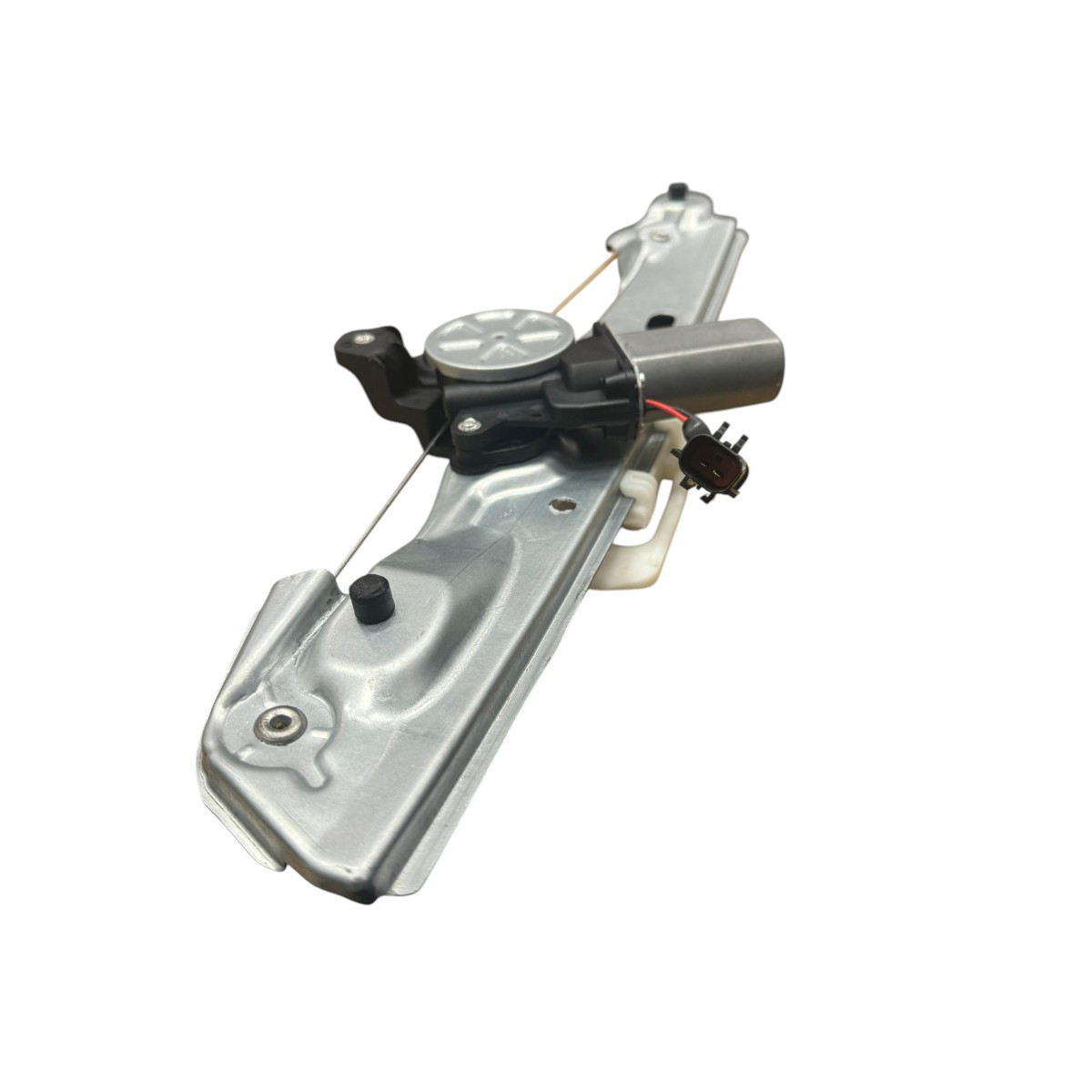 MAQUINA LEVANTA CRISTAL TRASERO IZQUIERDO CHEVROLET CRUZE