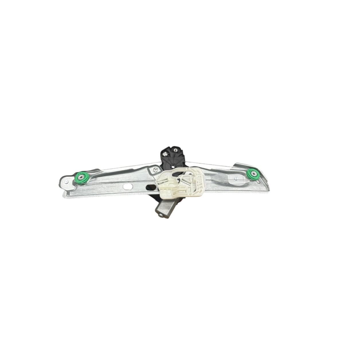 MAQUINA LEVANTA CRISTAL TRASERO IZQUIERDO CHEVROLET CRUZE