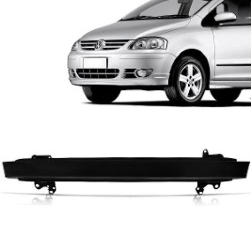 ALMA PARAGOLPE TRAS. VW SURAN 2006...2016 MOV281A