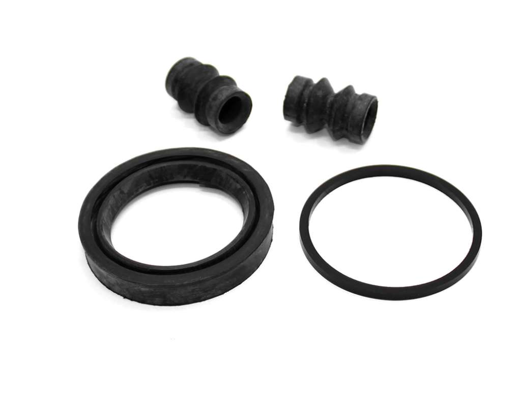 REPARO MORDAZA RE KANGOO DEL. 54MM