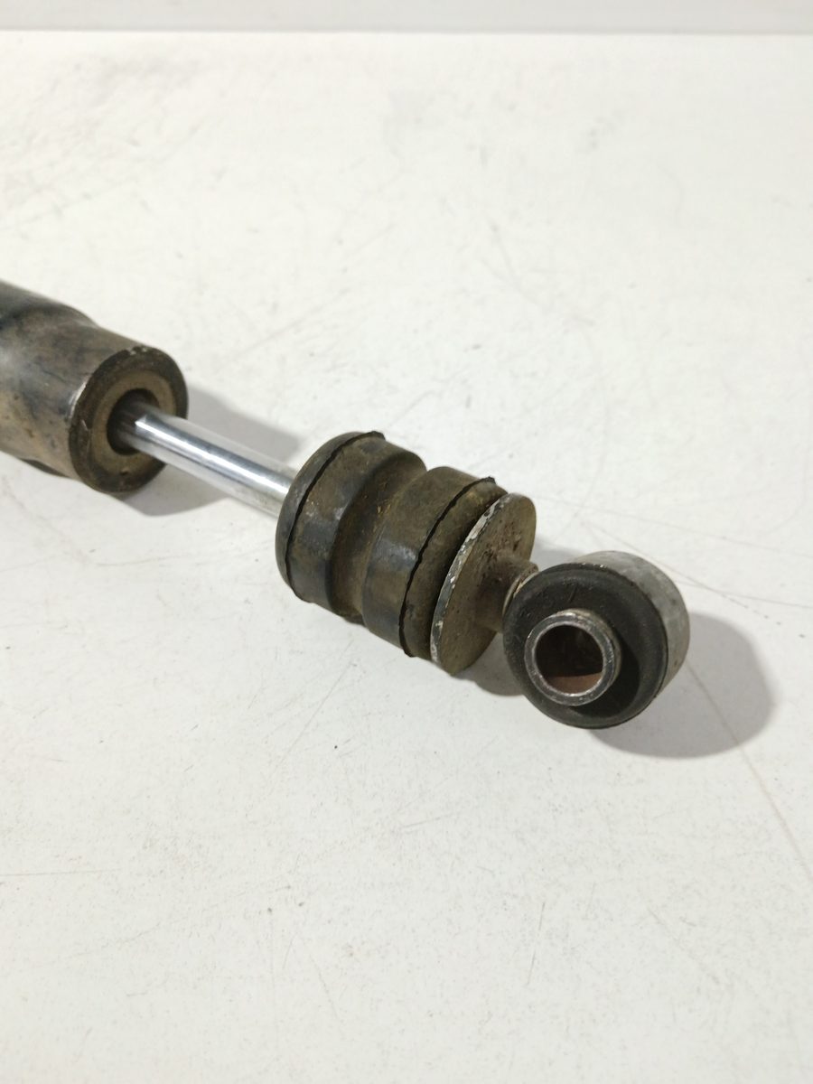 Amortiguador Trasero Der/Izq Renault Clio I Fase I+II (B/C57) 1991-1998 1.9 Diesel