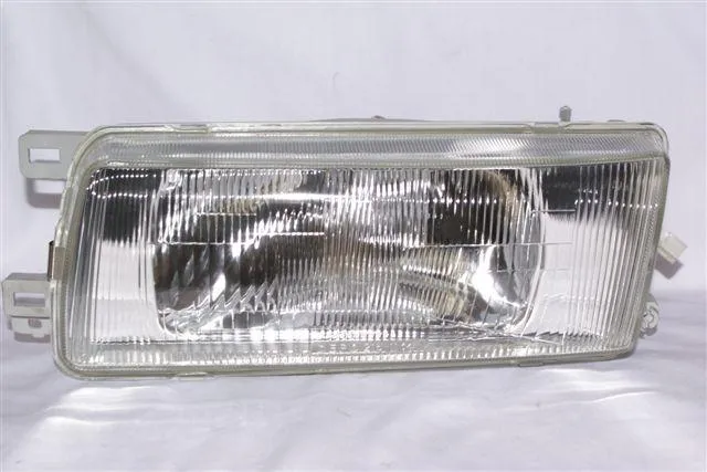 SEMIOPTICA IZQ NISSAN SENTRA B13 91 (JAPON) DEPO