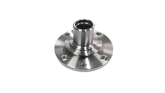 MAZA RDA DEL FIAT PALIO/SIENA 1.8 8V >2003 DOBLO/STRADA