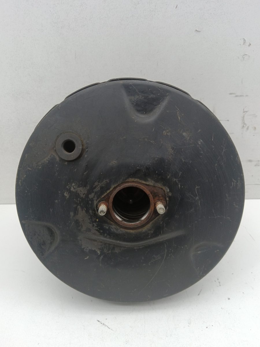 Servofreno Peugeot 605 1989-1998 2.0 CAT 2.0L 89kW