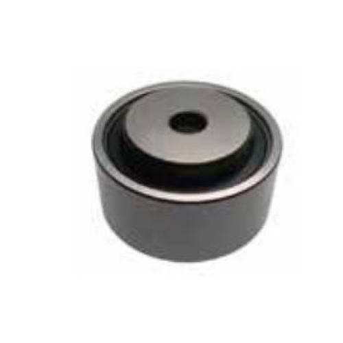 RULEMAN FIAT TENSOR CORREA DISTR. REGATA TEMPRA BTE CHINA =F11062833