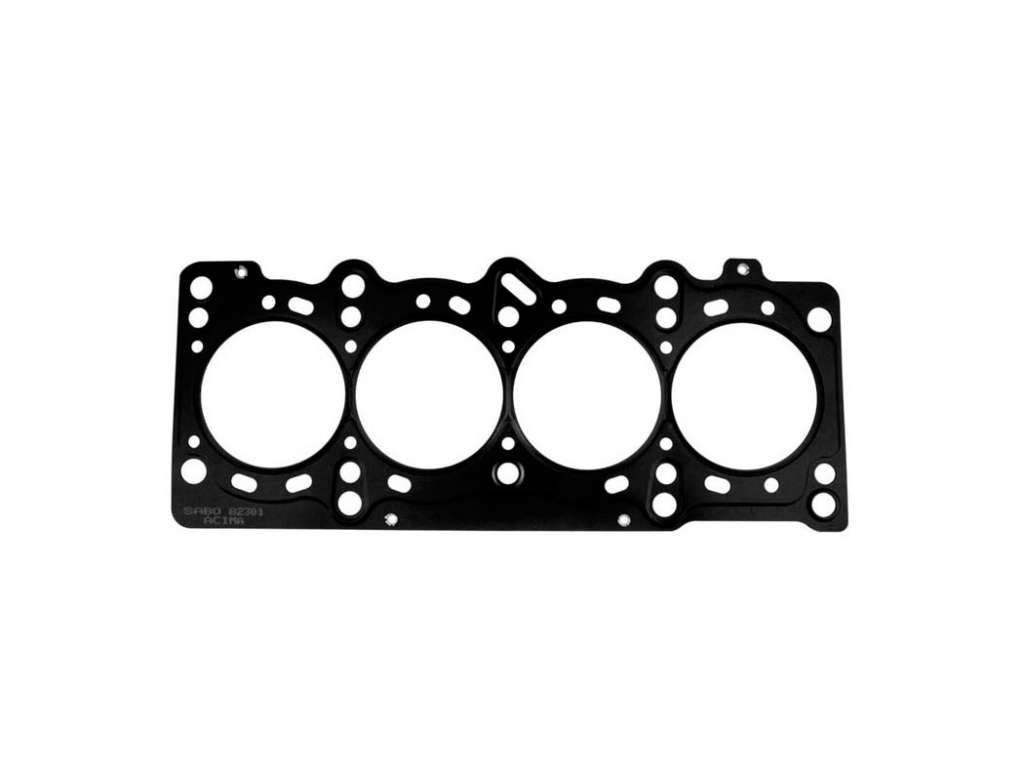JUNTA TAPA CILINDRO FI UNO 1.0/1.3 8V LAMINA