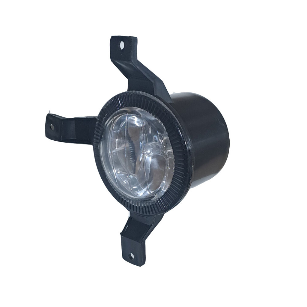 FARO CAMINERO GEELY LC CROSS DER