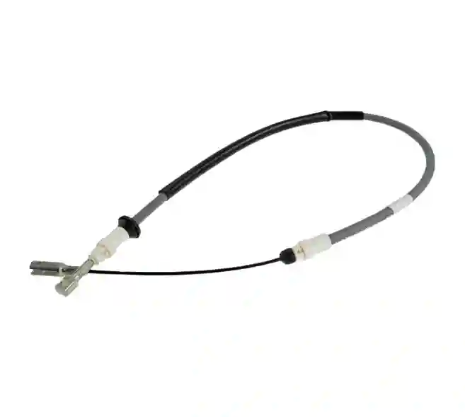 CABLE FRENO DEL RENAULT MASTER 2.3 (1032mm) BRASIL