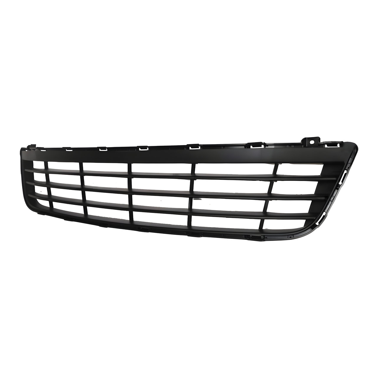 REJILLA CENTRAL PARAGOLPE DELT. -ORIGINAL