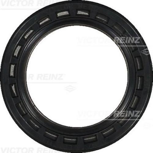 RETEN ARBOL LEVAS VW 1.9D MOTOR ASY SURAN DIESEL 32x47x10 REINZ