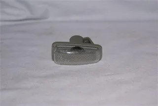 FAROL GUARDABARRO CITROEN SAXO 00 (BCO) DEPO