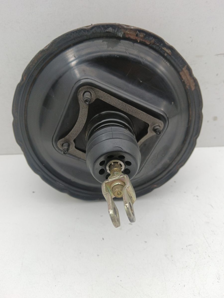 Servofreno Mitsubishi L 200 (K60T) 1996-1999 2.5 Diesel 2.5L 55kW MR449474
