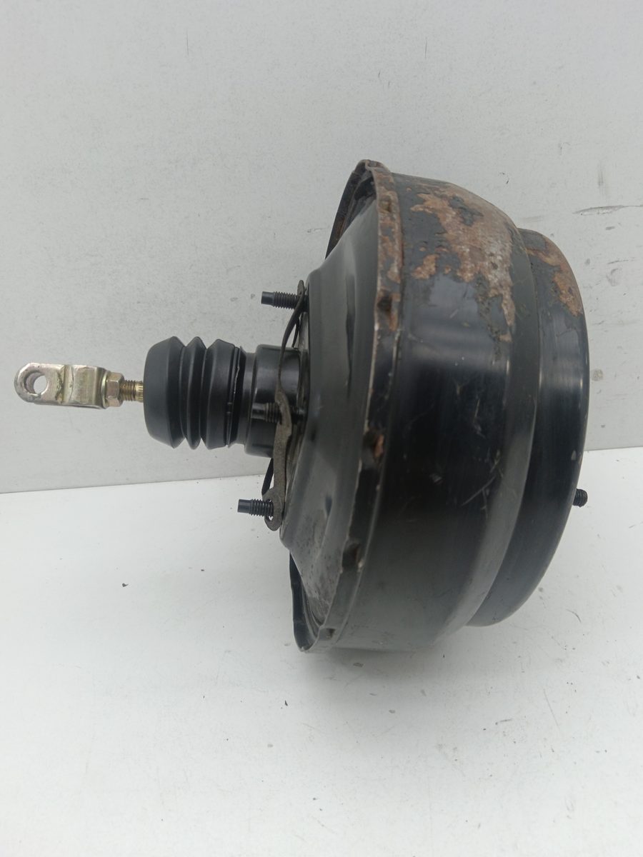 Servofreno Mitsubishi L 200 (K60T) 1996-1999 2.5 Diesel 2.5L 55kW MR449474