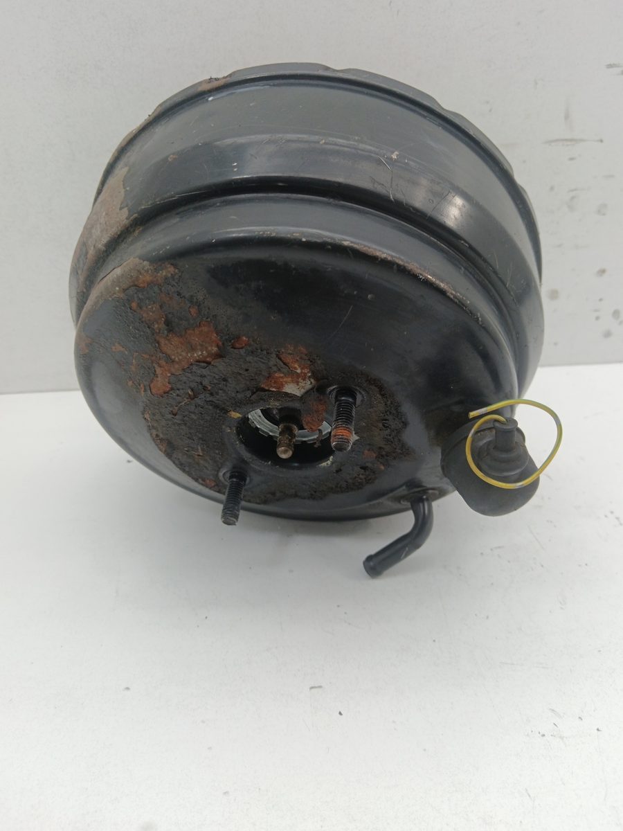 Servofreno Mitsubishi L 200 (K60T) 1996-1999 2.5 Diesel 2.5L 55kW MR449474