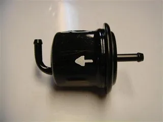 FILTRO COMBUSTIBLE SUZUKI (G5974)