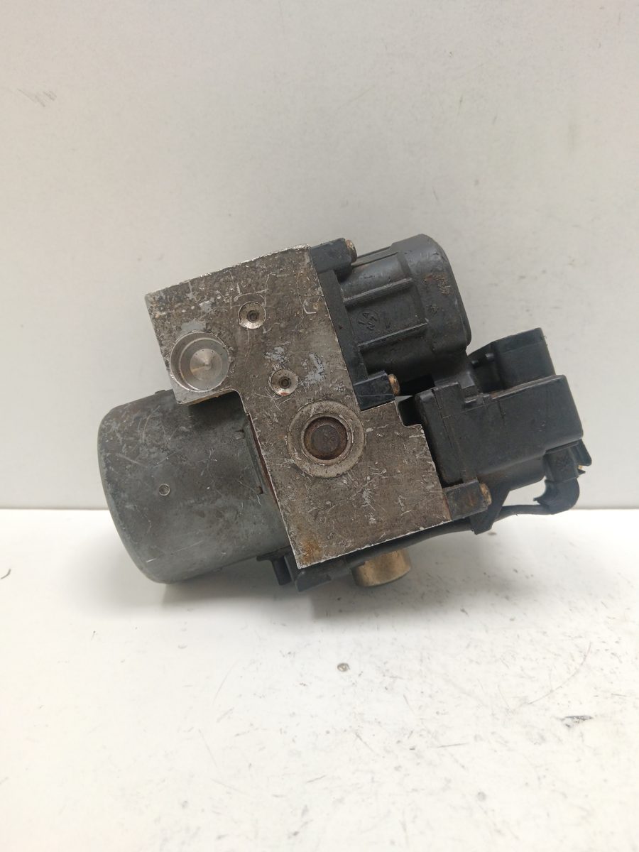 Modulo Abs Peugeot 406 Coupe (S1/S2) 1997-2005 2.0 16V CAT 2.0L 99kW 9625275080