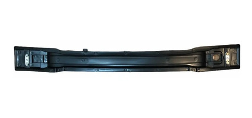 Alma Delantera Chevrolet Sail