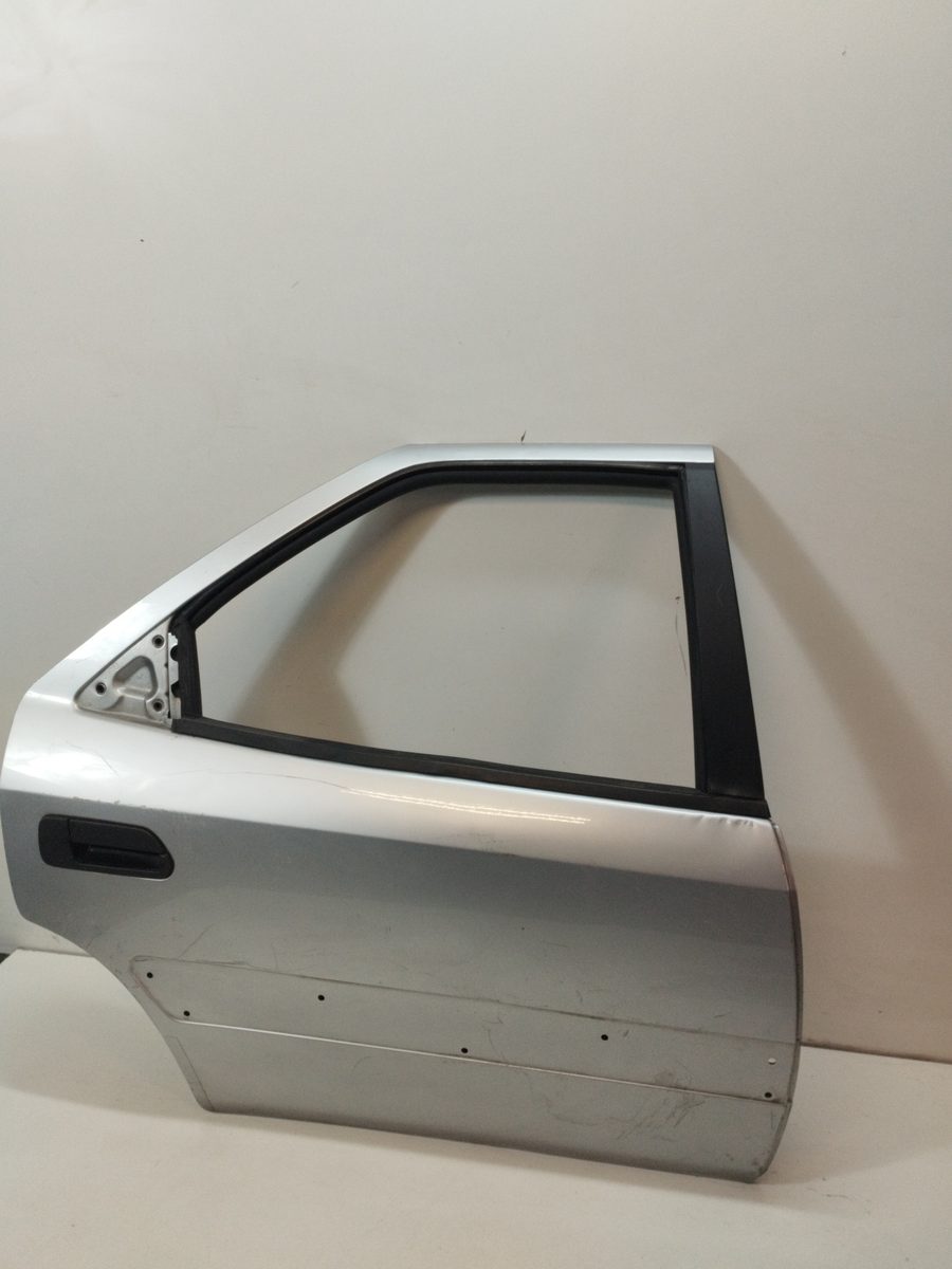 Puerta Trasera Derecha Citroën Xantia Berlina 1993-1997 Sensation