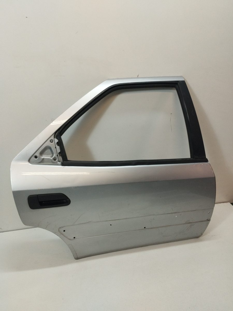 Puerta Trasera Derecha Citroën Xantia Berlina 1993-1997 Sensation