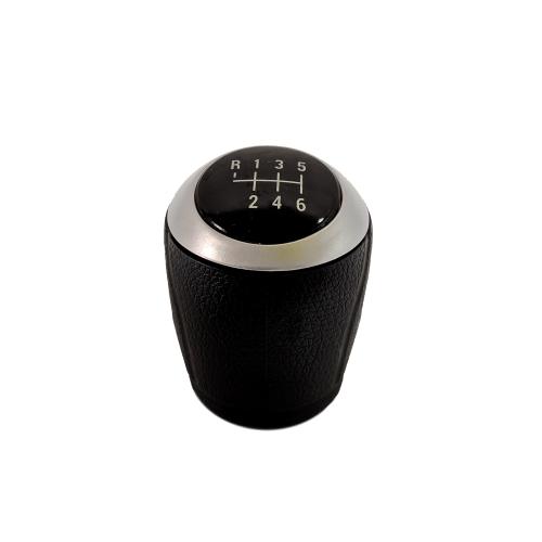 Perilla de palanca de cambios