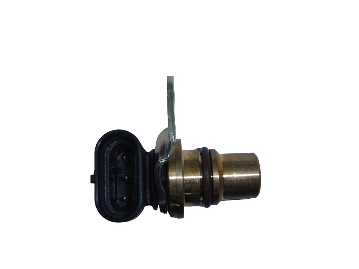 SENSOR POSICION ARBOL LEVAS CHEVROLET D-MAX 3.5 NAFTA
