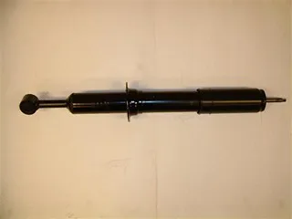AMORTIGUADOR DEL TOYOTA HILUX VIGO KYB