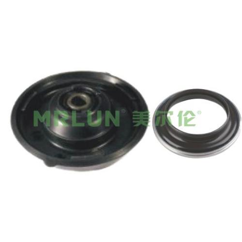 CAZOLETA AMORT. PEUGEOT CITROEN PARTNER M59 BERLINGO M59 306ZX XSARA CON GRAPODINA