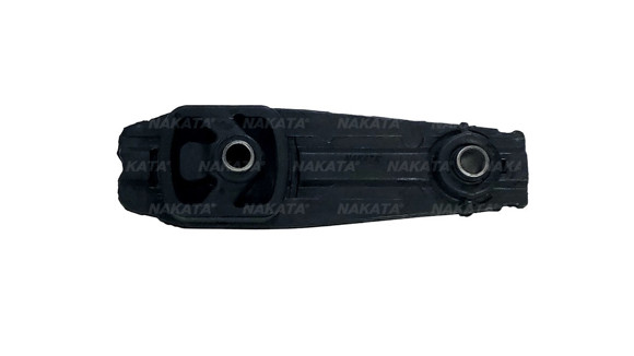 LIMITADOR DE TORSION DE MOTOR CITROEN C3 03. . ./