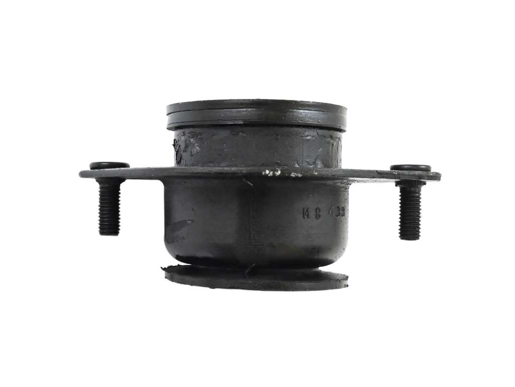 SOPORTE MOTOR FI UNO/ETC. DEL. IZQ