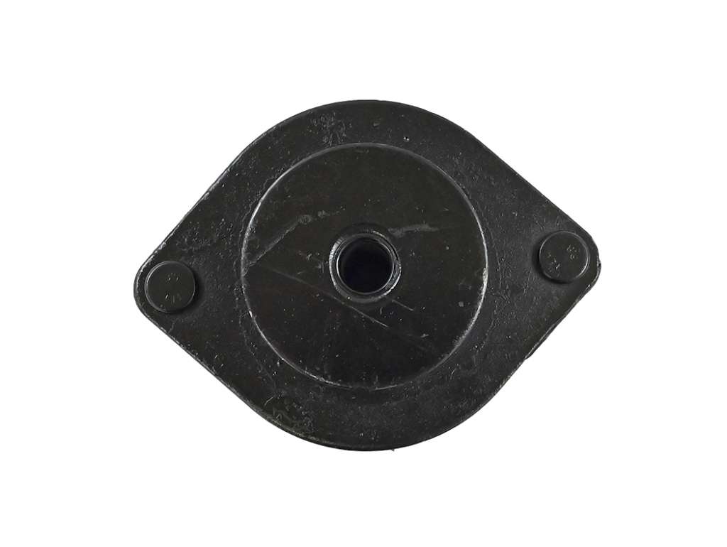 SOPORTE MOTOR FI UNO/ETC. DEL. IZQ