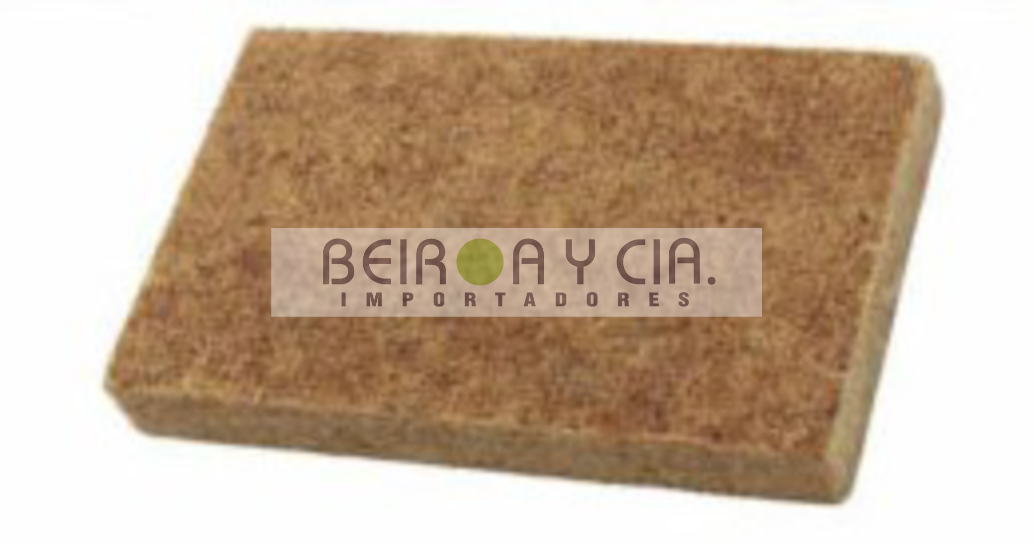 PERFUMADOR BAJO ASIENTO BLOQUE V.FRAGANCIAS