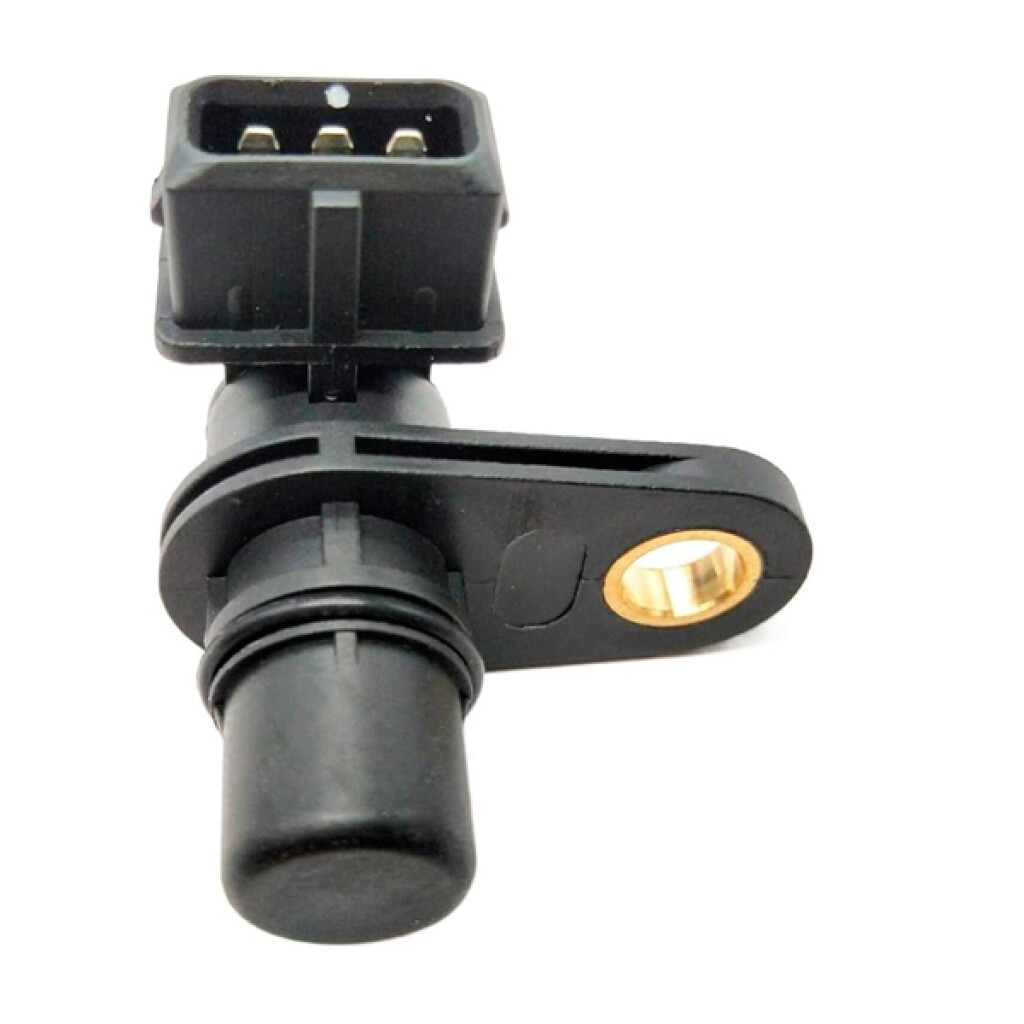 Sensor de Posición de Cigüeñal