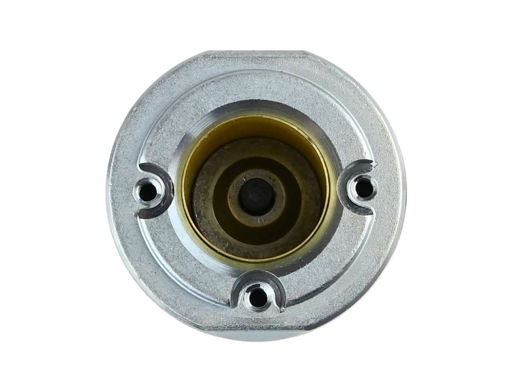 Solenoide de Embrague