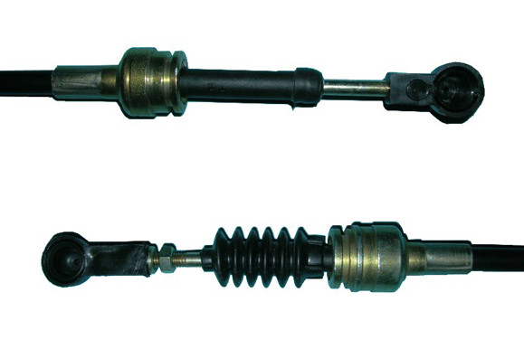 CABLE CAMBIO VELOCIDAD FIAT STRADA WEEKEND II