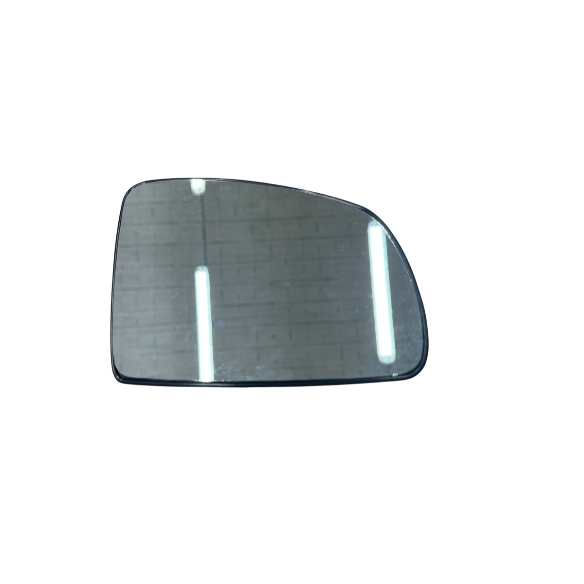 VIDRIO ESPEJO DERECHO CHEVROLET CELTA 2007/MERIVA